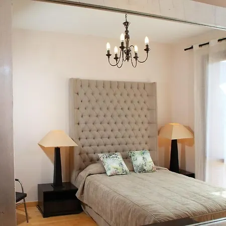 Aphrodite Hills Holiday Residences Superior Villas 5 Bedroom Superior Villa - 0403 Villa