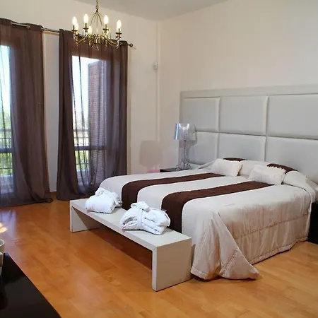 Aphrodite Hills Holiday Residences Superior Villas 5 Bedroom Superior Villa - 0403 Villa *