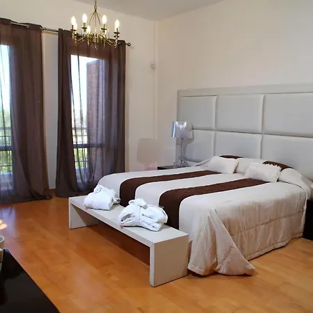 Aphrodite Hills Superior Superior 0403 Air Conditioning 5 Bedrooms Villa Paphos