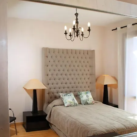 Aphrodite Hills Superior Superior 0403 Air Conditioning 5 Bedrooms Villa