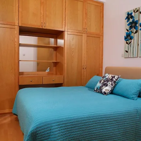 Aphrodite Hills Superior Superior 0403 Air Conditioning 5 Bedrooms * Pafos