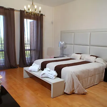 Aphrodite Hills Superior Superior 0403 Air Conditioning 5 Bedrooms *